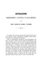 giornale/VEA0006012/1873/V.3/00000337