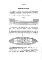 giornale/VEA0006012/1873/V.3/00000338