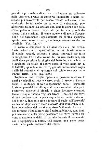 Rivista marittima