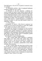 giornale/VEA0006012/1873/V.3/00000345