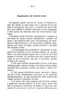 giornale/VEA0006012/1873/V.3/00000347