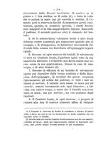 giornale/VEA0006012/1873/V.3/00000348