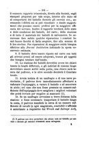 giornale/VEA0006012/1873/V.3/00000349