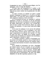 giornale/VEA0006012/1873/V.3/00000350