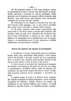 giornale/VEA0006012/1873/V.3/00000351