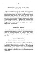 giornale/VEA0006012/1873/V.3/00000357