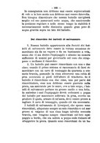 giornale/VEA0006012/1873/V.3/00000358