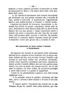 giornale/VEA0006012/1873/V.3/00000359