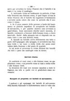 giornale/VEA0006012/1873/V.3/00000365