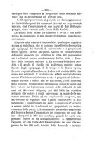 giornale/VEA0006012/1873/V.3/00000369