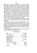 giornale/VEA0006012/1873/V.3/00000375