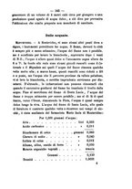 giornale/VEA0006012/1873/V.3/00000381