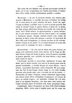 giornale/VEA0006012/1873/V.3/00000382