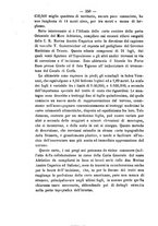 giornale/VEA0006012/1873/V.3/00000386