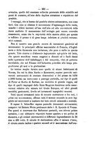 giornale/VEA0006012/1873/V.3/00000399