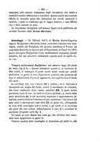 giornale/VEA0006012/1873/V.3/00000401