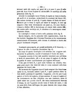 giornale/VEA0006012/1873/V.3/00000402