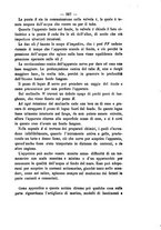 giornale/VEA0006012/1873/V.3/00000403