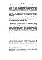 giornale/VEA0006012/1873/V.3/00000408