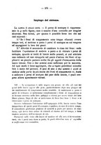 giornale/VEA0006012/1873/V.3/00000409