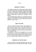 giornale/VEA0006012/1873/V.3/00000410