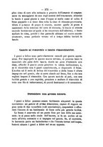 giornale/VEA0006012/1873/V.3/00000411