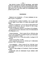 giornale/VEA0006012/1873/V.3/00000412