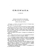 giornale/VEA0006012/1873/V.3/00000414