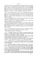 giornale/VEA0006012/1873/V.3/00000415