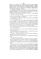 giornale/VEA0006012/1873/V.3/00000416