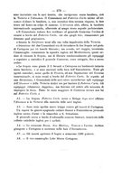 giornale/VEA0006012/1873/V.3/00000417