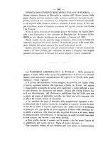 giornale/VEA0006012/1873/V.3/00000418