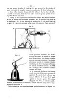 giornale/VEA0006012/1873/V.3/00000419