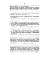 giornale/VEA0006012/1873/V.3/00000420