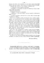 giornale/VEA0006012/1873/V.3/00000422