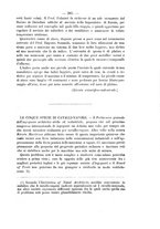 giornale/VEA0006012/1873/V.3/00000423