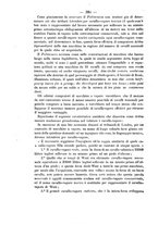 giornale/VEA0006012/1873/V.3/00000424