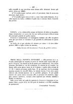 giornale/VEA0006012/1873/V.3/00000425