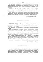 giornale/VEA0006012/1873/V.3/00000426