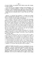 giornale/VEA0006012/1873/V.3/00000429