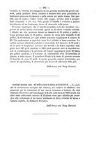 giornale/VEA0006012/1873/V.3/00000433