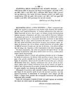 giornale/VEA0006012/1873/V.3/00000434