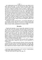 giornale/VEA0006012/1873/V.3/00000435