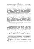 giornale/VEA0006012/1873/V.3/00000436