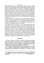 giornale/VEA0006012/1873/V.3/00000439