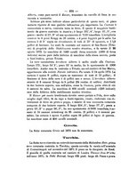 giornale/VEA0006012/1873/V.3/00000442