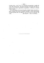 giornale/VEA0006012/1873/V.3/00000444