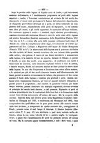 giornale/VEA0006012/1873/V.3/00000447