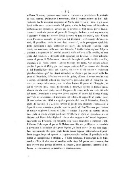 Rivista marittima