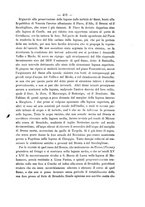 giornale/VEA0006012/1873/V.3/00000449